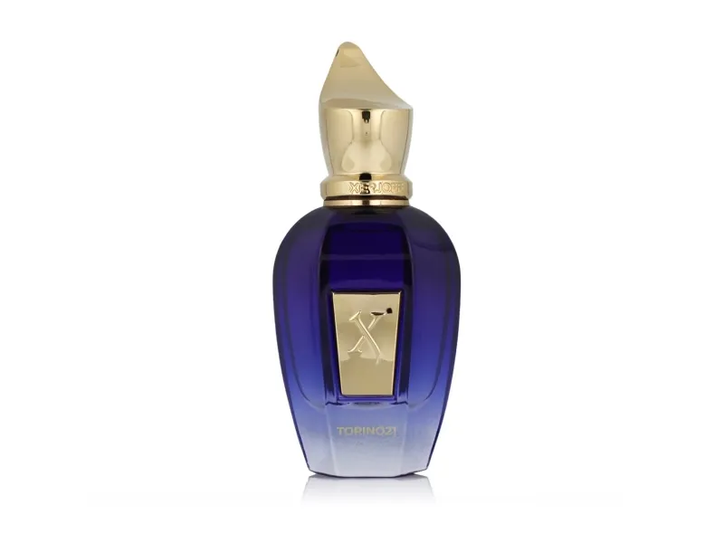 Xerjoff Torino21 Eau De Parfum 50 ml (unisex)