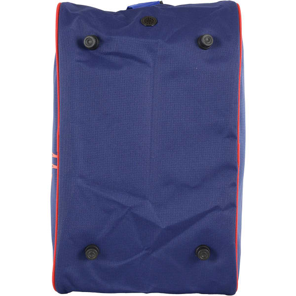 Housse chaussures de ski FFS BOOT BAG ROUGE