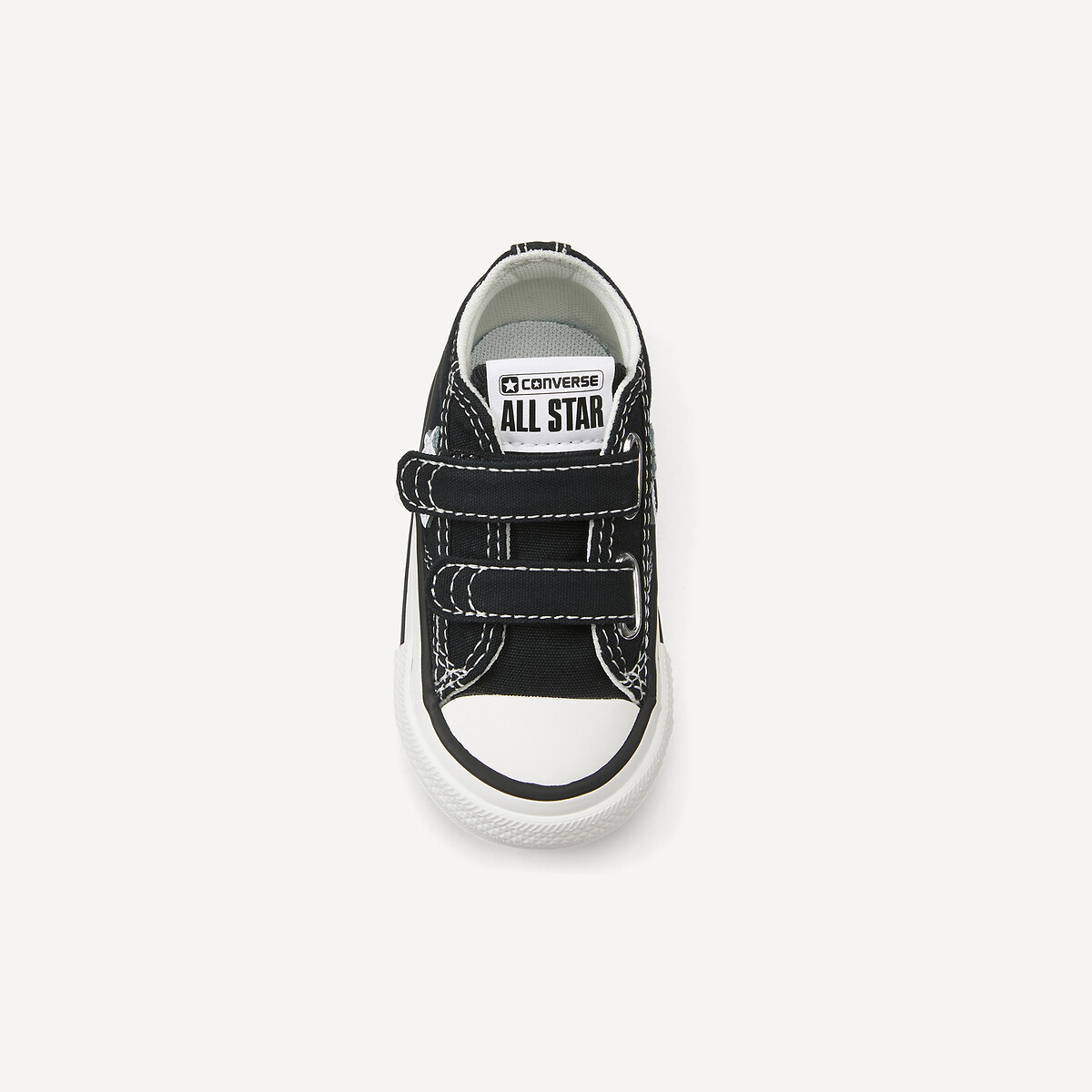CONVERSE<br>Tênis Star Player Fundamental