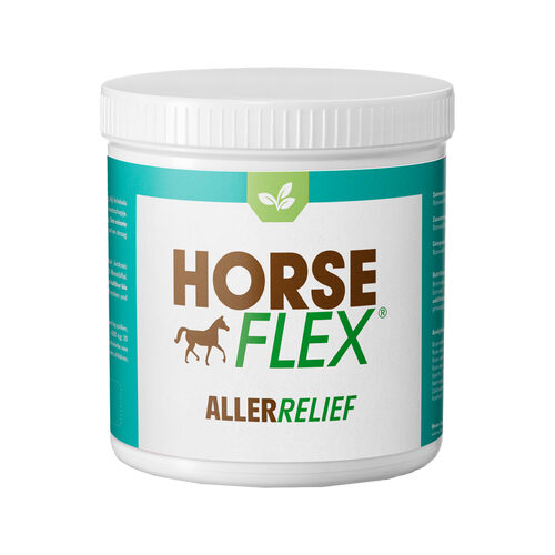 HorseFlex AllerRelief