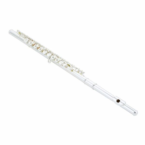 Yamaha YFL-382 Flute