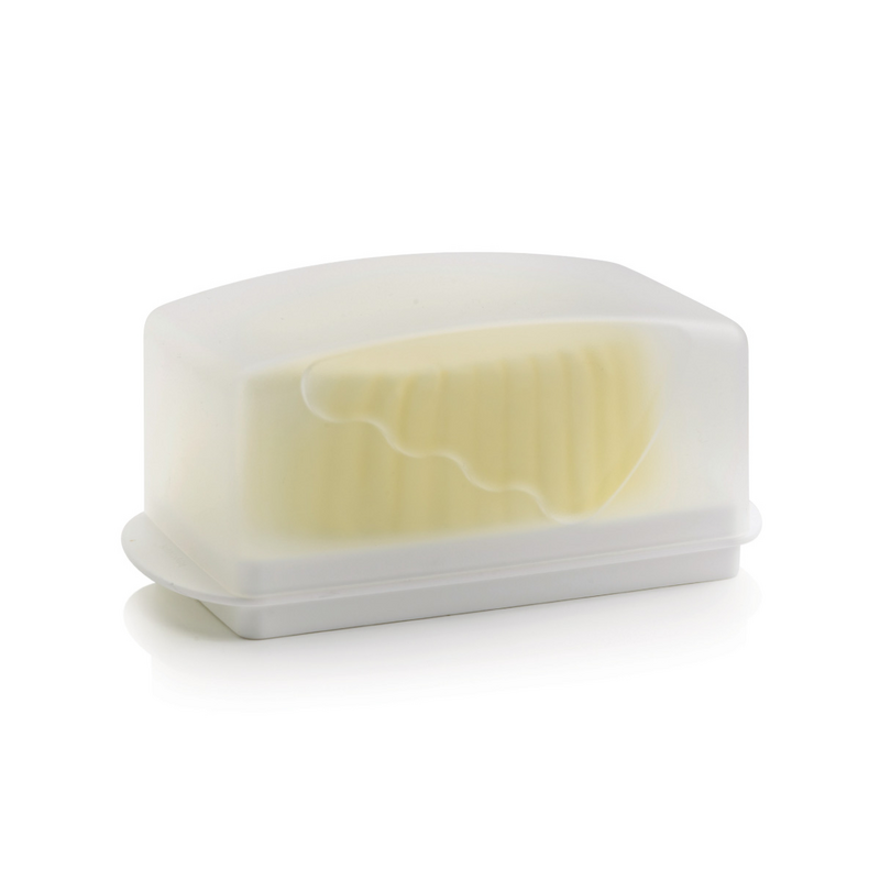 Butterdose swing Alles in Butter?
