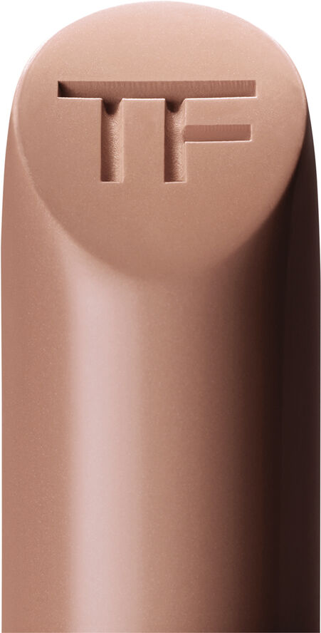 TOM FORD Lip Color Lipstick