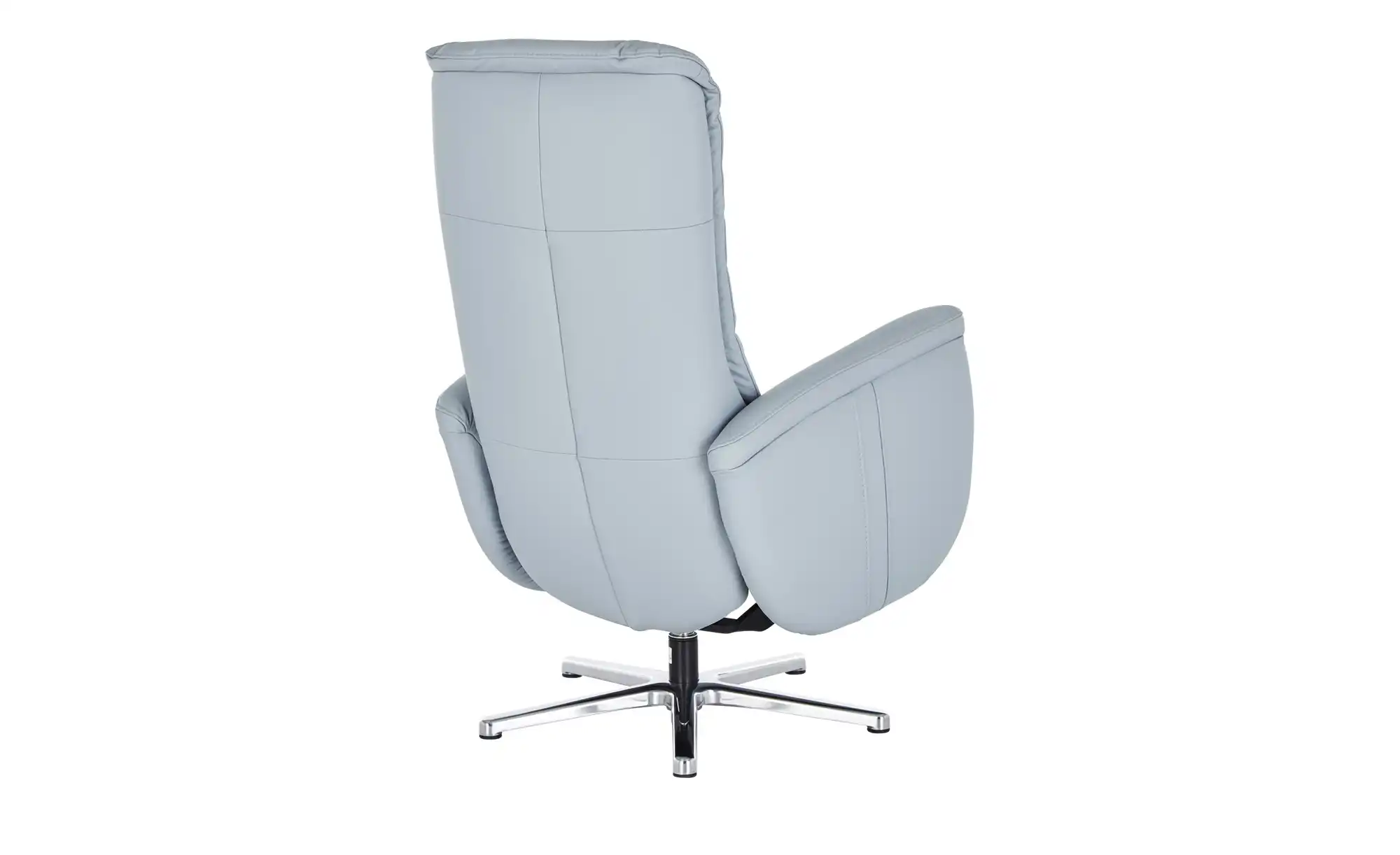 meinSofa Sessel Franzi