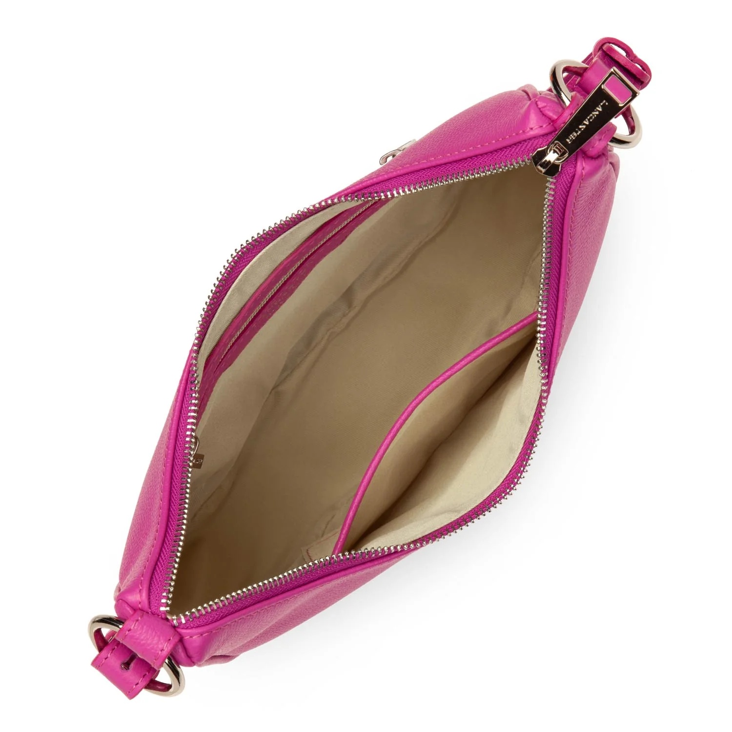 Firenze-Petit sac hobo