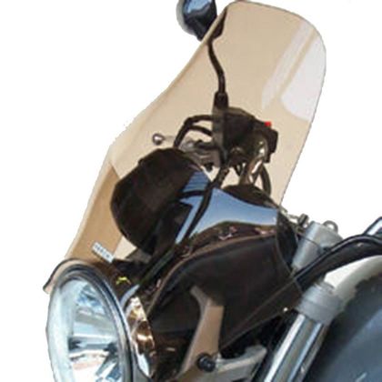 Saute vent Bullster Standard Bleu foncé