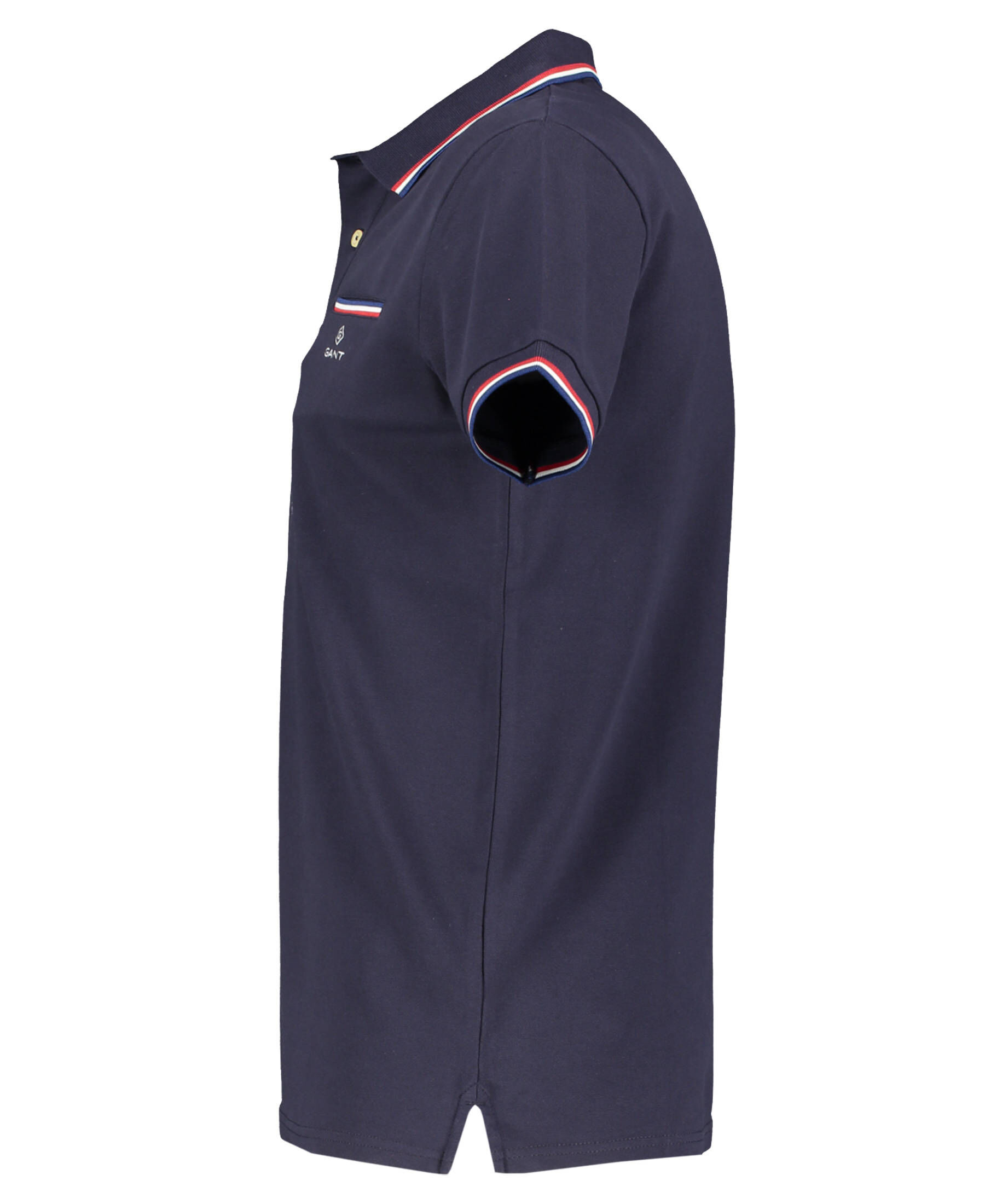Gant| Herren Poloshirt 