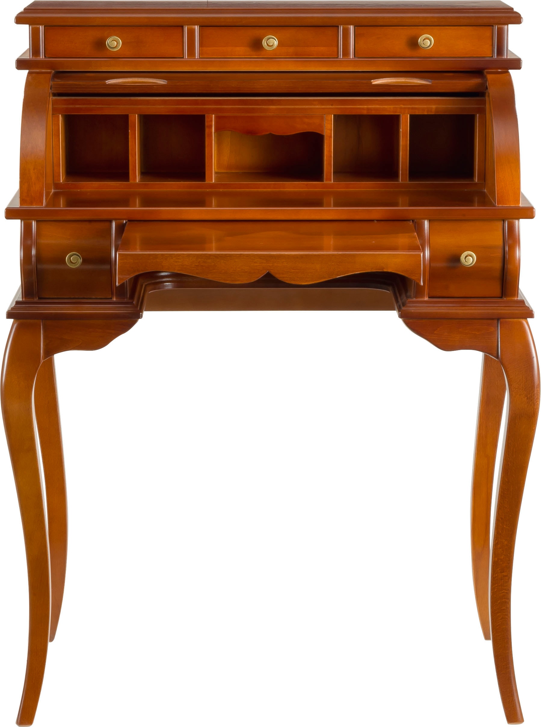 Home affaire Sekretär »Sekretär Montale« Breite 78 cm
