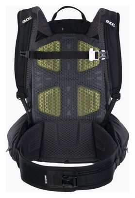 Sac à Dos Evoc Explorer Pro 26L Noir