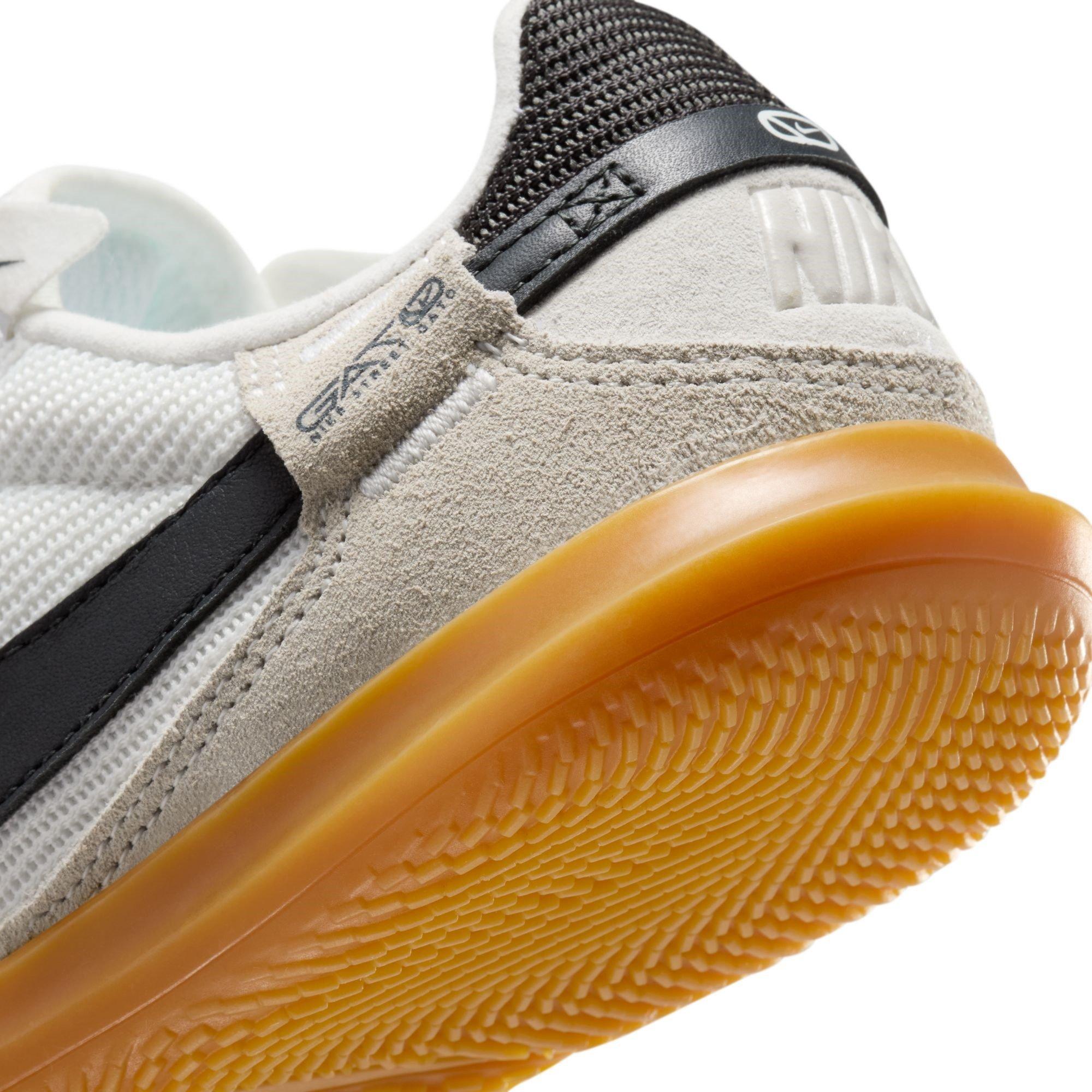 Nike Streetgato Indoor Football Boots Juniors