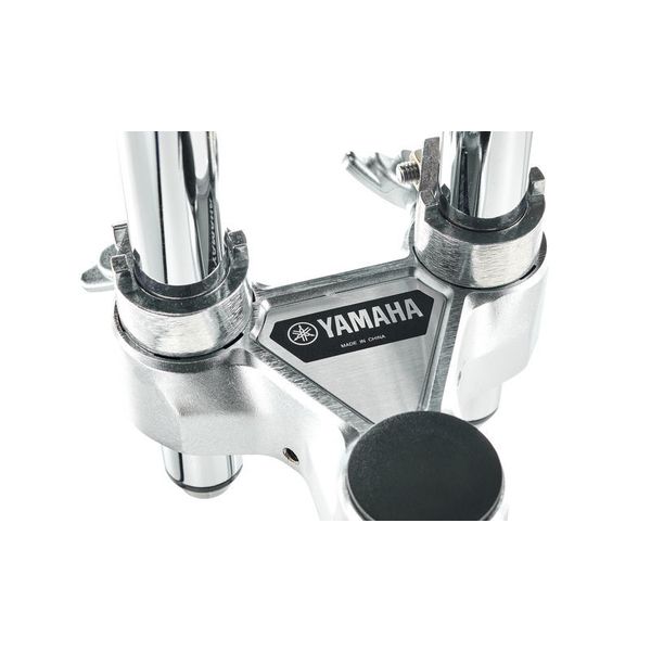 Yamaha WS-955A Doppeltom Ständer Yess