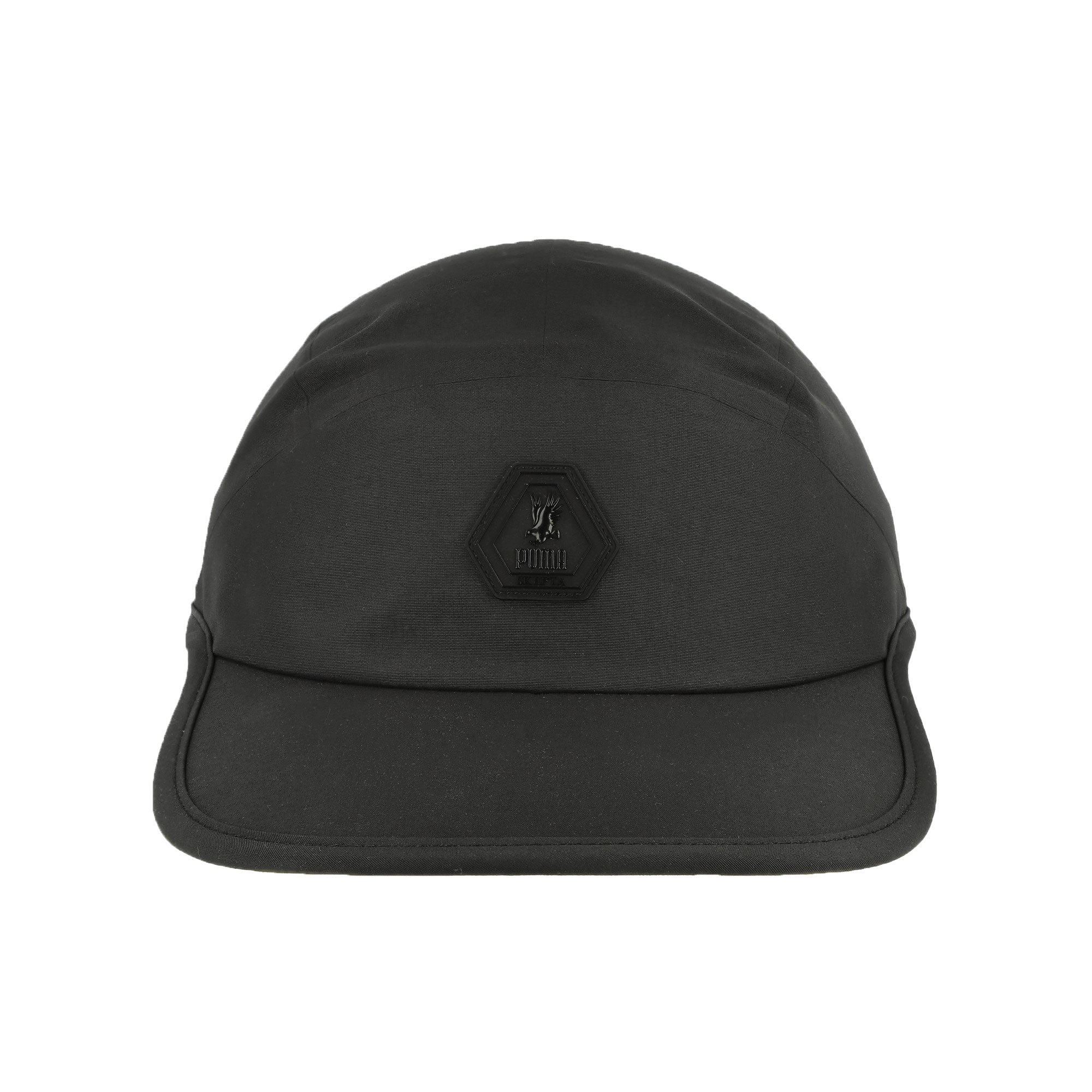 Puma<br>5-Panel Cap
