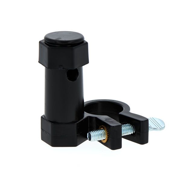 B.E.R.P. Embouchure Builder Trombone GS