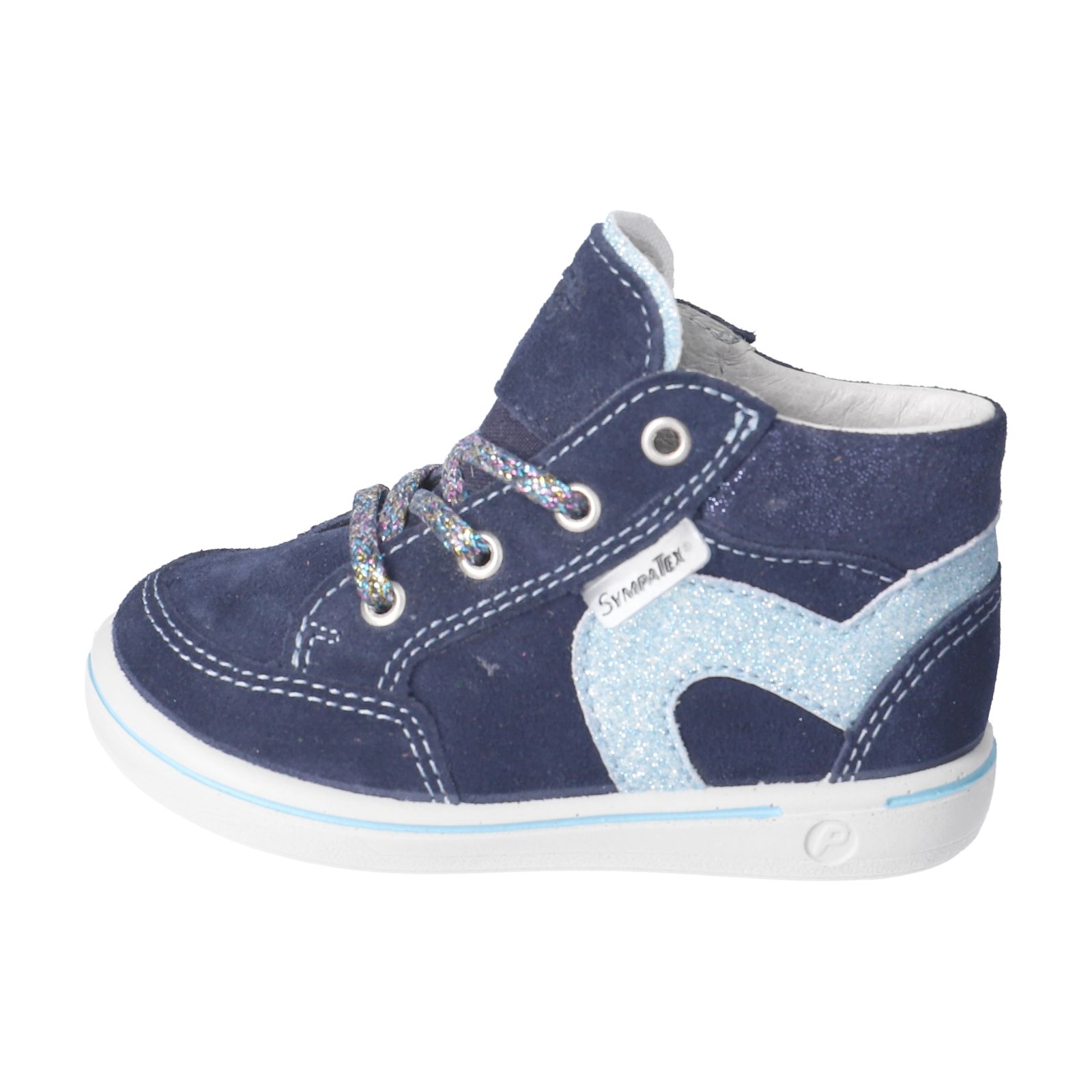 STELLA - Sneaker