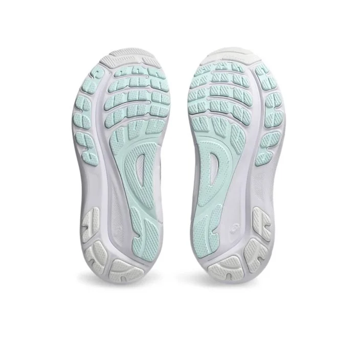 Asics Dame Løbesko Gel-Kayano 31 Grøn