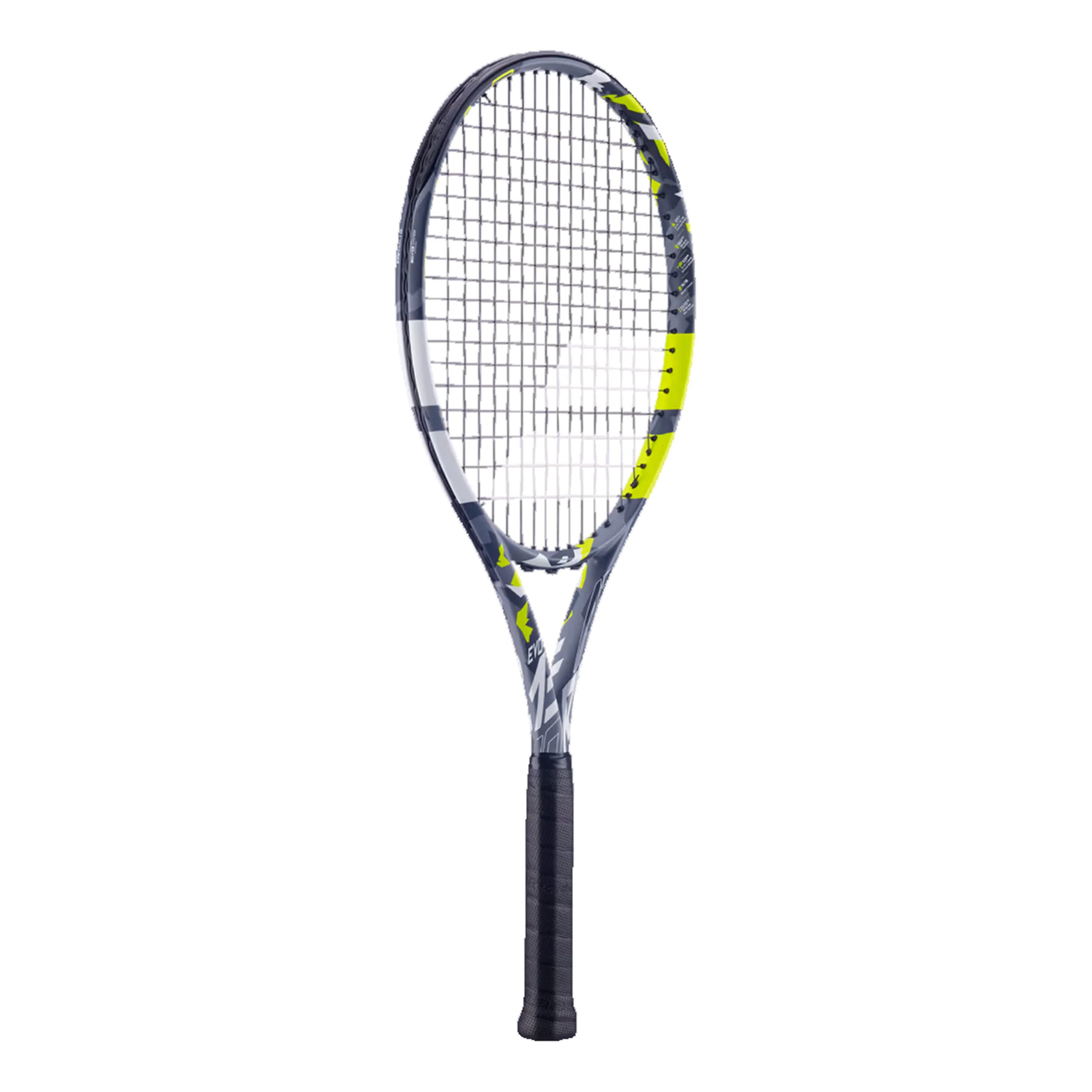 Babolat Evo Aero