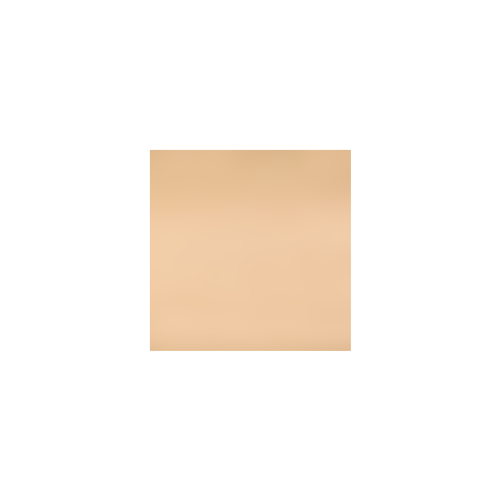 Zao Correcteur Beige clair 492