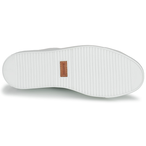 Blackstone - RM50 - Blanc / Noir