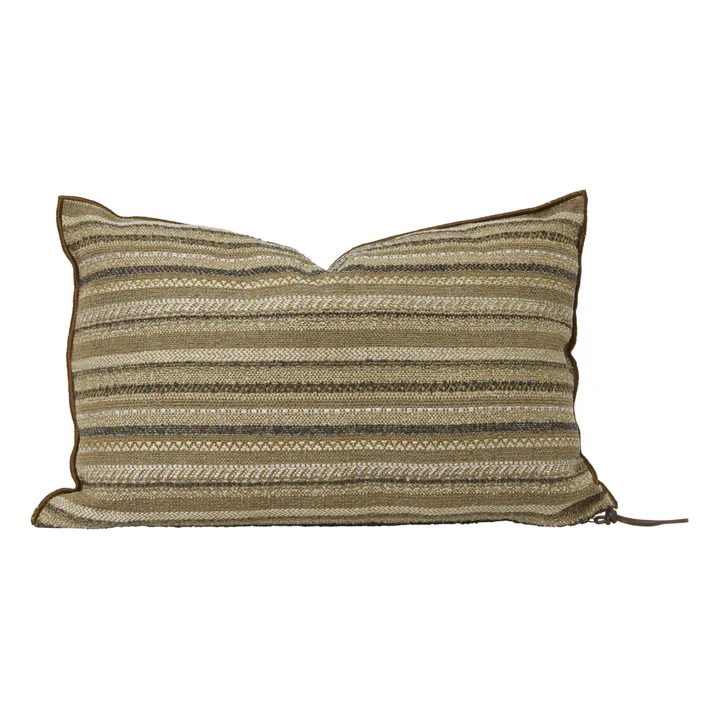 Maison de Vacances Coussin outdoor Santa fe | Havane