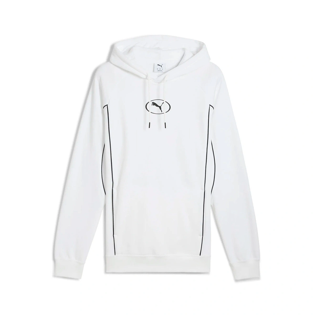 Sweatshirt Puma Sport