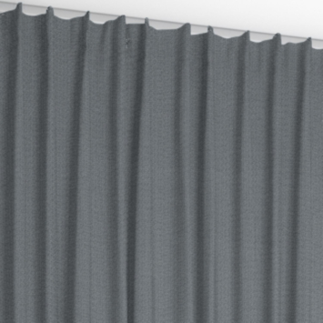 Gordijn Romee 1333 grey