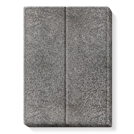 STAEDTLER® Modelliermasse FIMO®air granite-effect 8150, 350 g