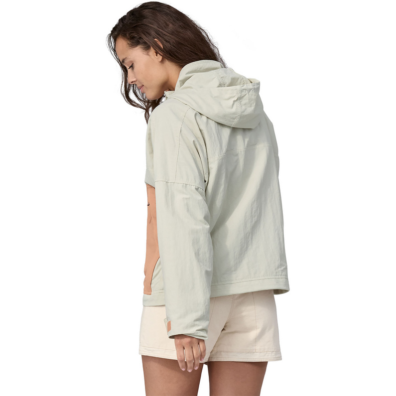 Patagonia Damen Skysail Jacke