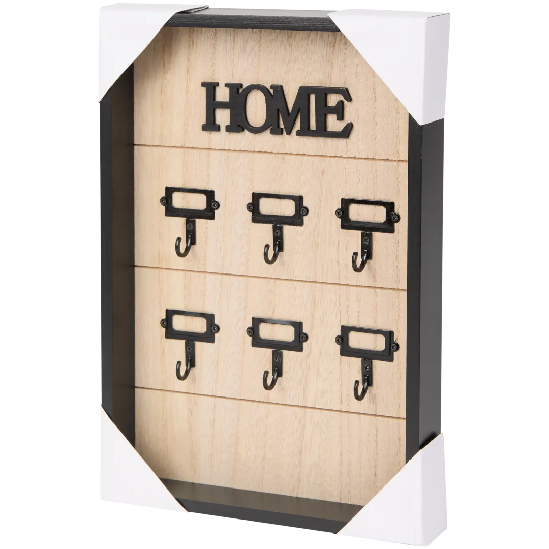 Sleutelkast 30 x 20 cm | diverse varianten