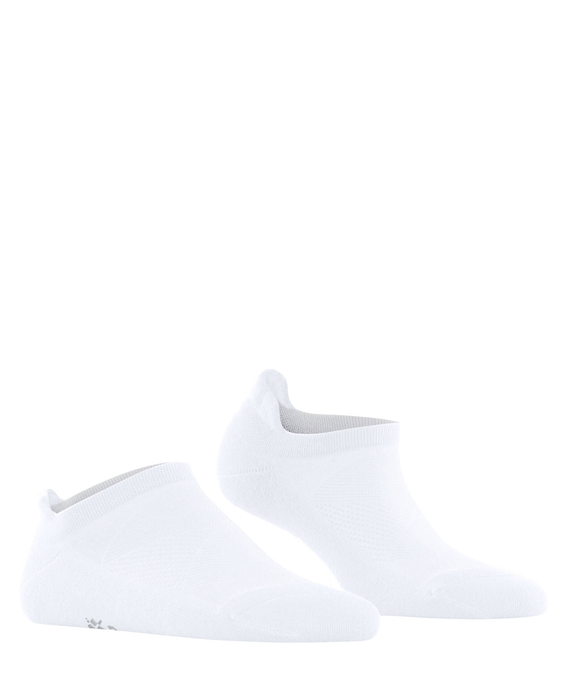 Burlington| Damen Sneakersocken Athleisure