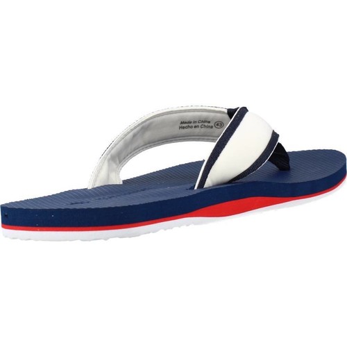 Gioseppo - 62274G Azul