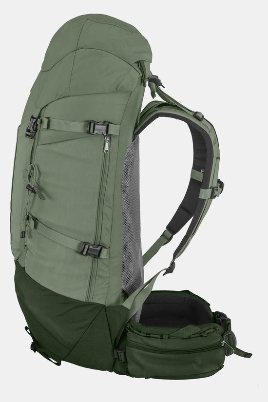 Bach Bach Daydream 40 Backpack