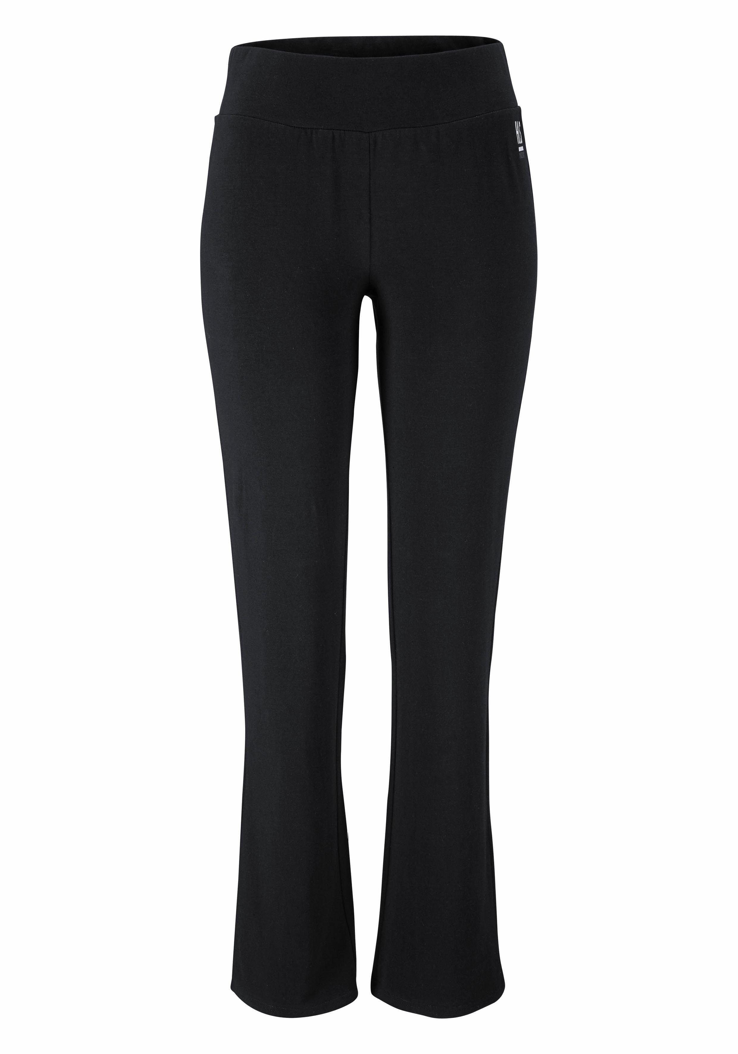 Doppelpack Jazzpants