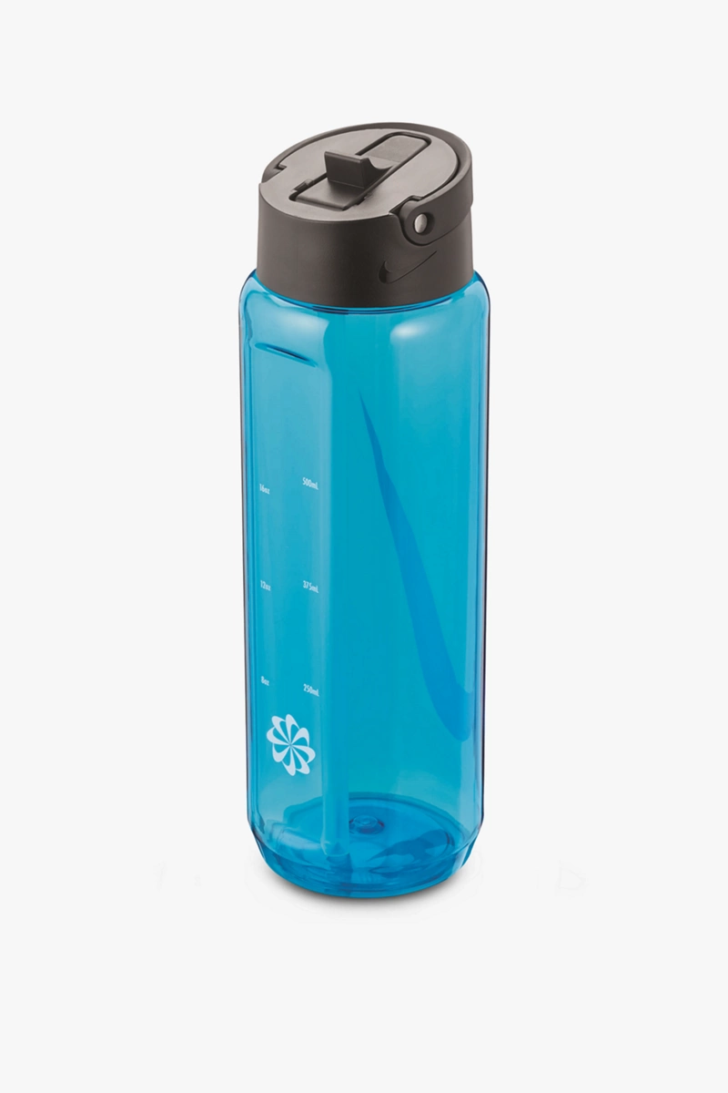 Nike Renew Recharge Straw 709 ml Trinkflasche