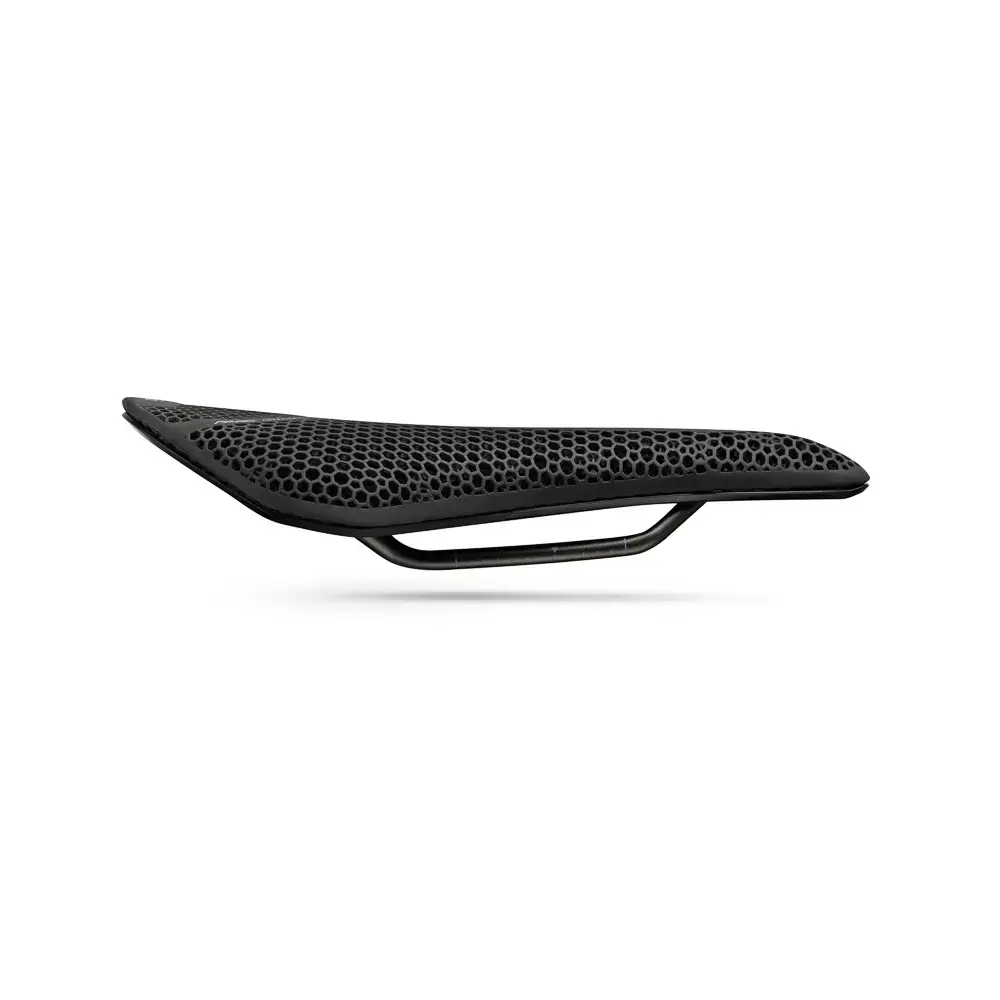 Fizik Vento Argo R3 Adaptive Zadel Zwart