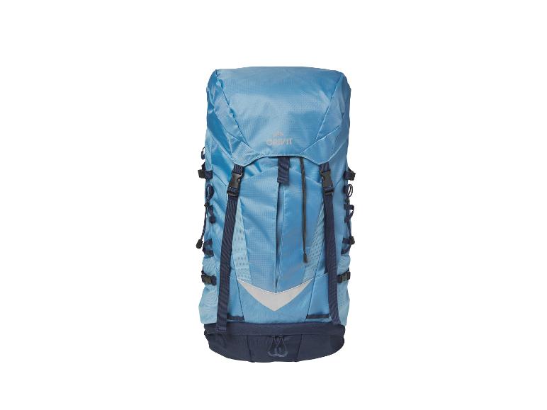 Wandelrugzak 40 l