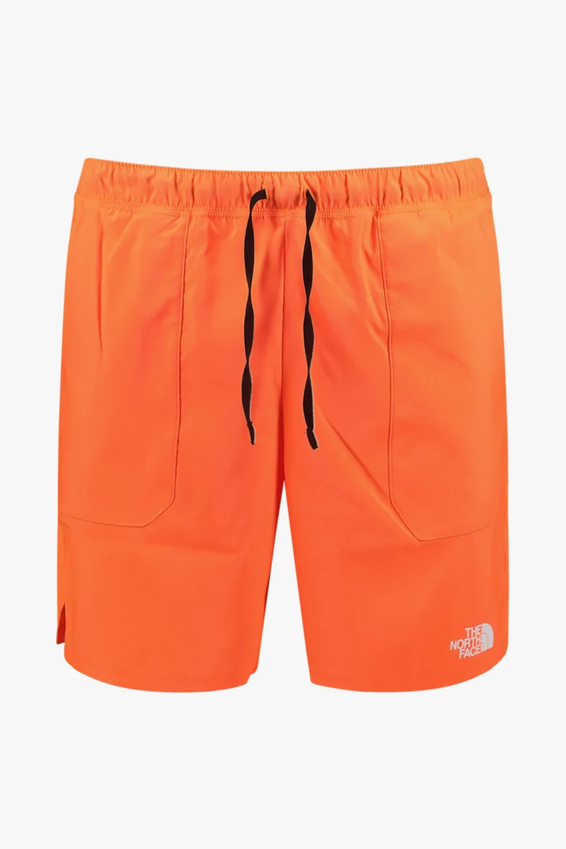 The North Face Sunriser 7 Inch Herren Short