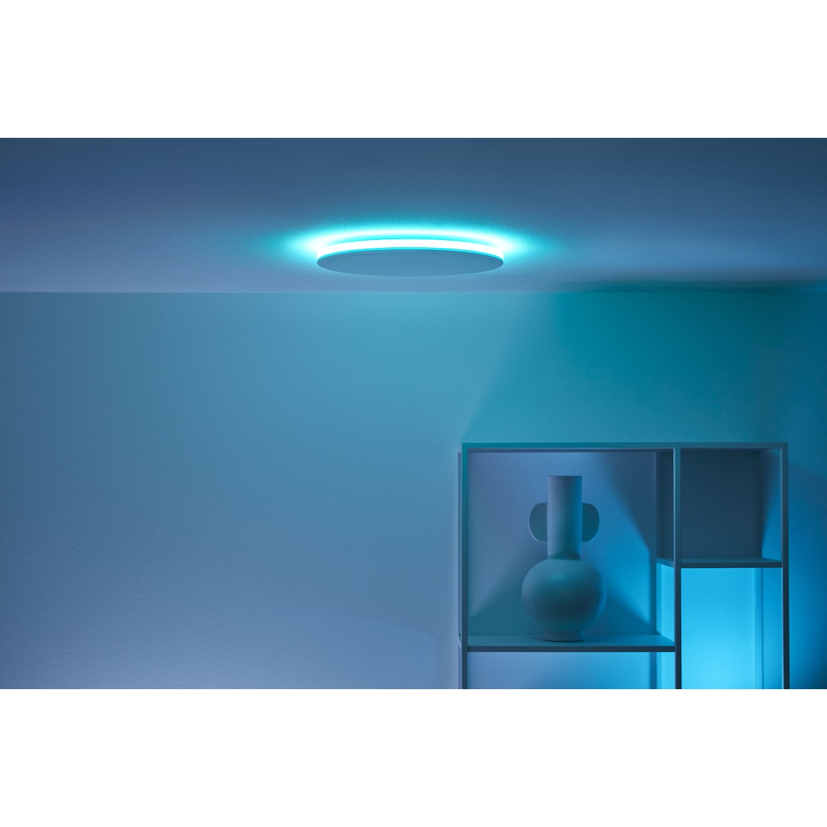WiZ taklampe 929003209101