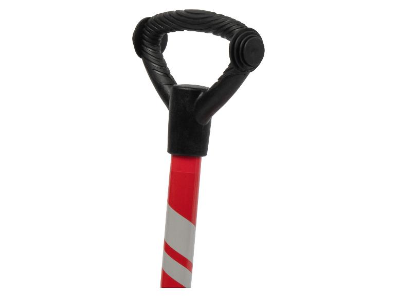 4-in-1 driewieler