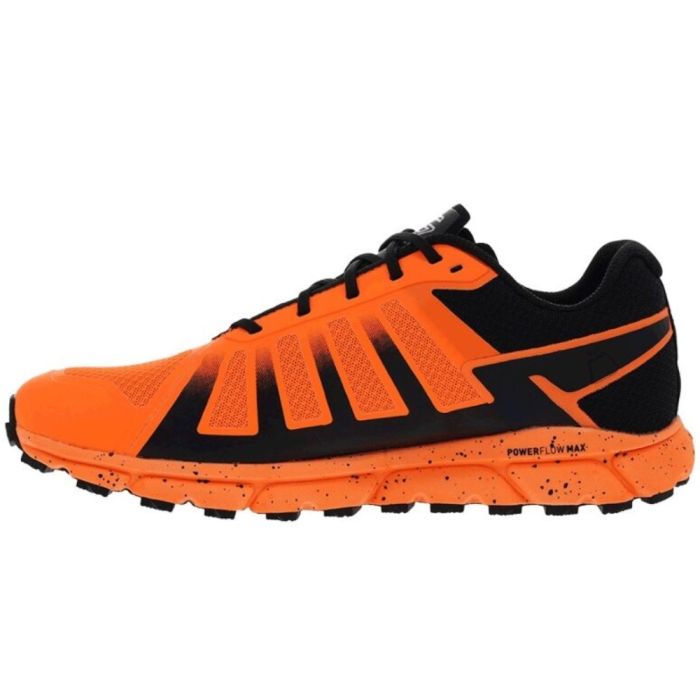 Inov-8 Herre Trailsko Inov-8 TerraUltra G 270