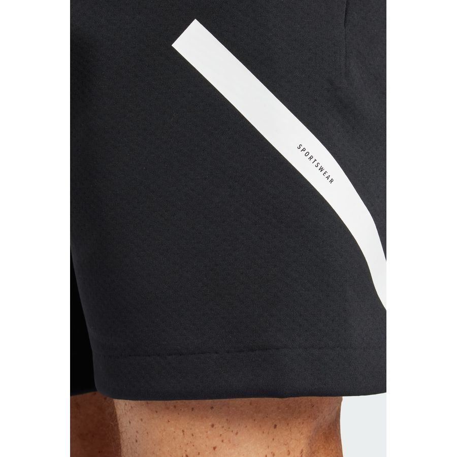 Adidas Nouveau short adidas Z.N.E.