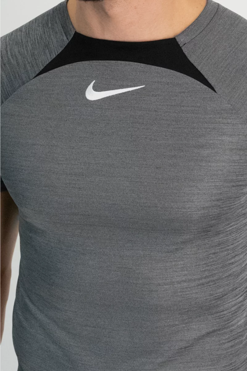 Nike Dri-FIT Academy Herren T-Shirt