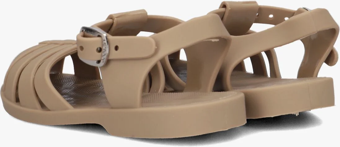 LIEWOOD bruine liewood sandalen bre sandals