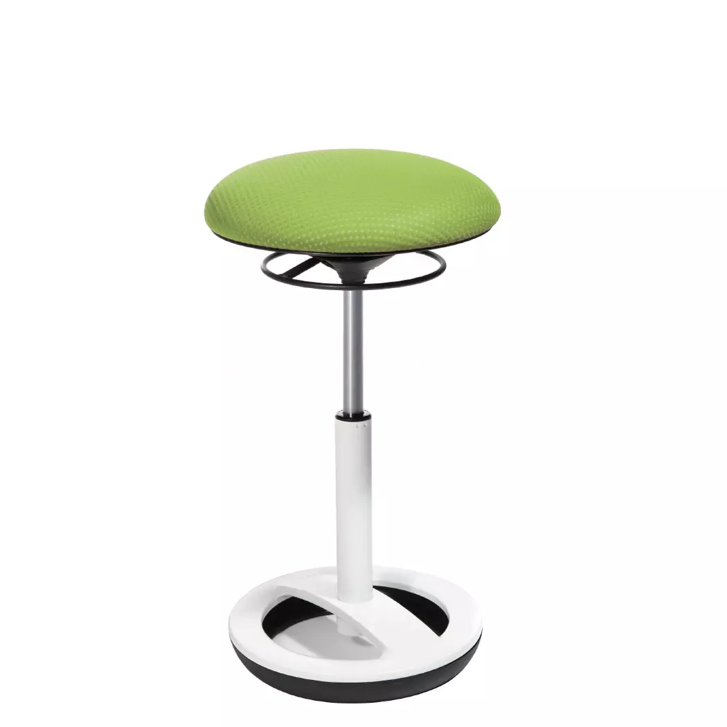 Fitnesshocker Sitness High Bob