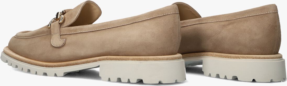 zand brunate loafers 11881