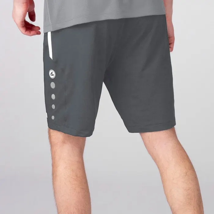 Jako Allround Training Short Senior