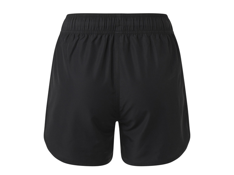 Dames zwemshort