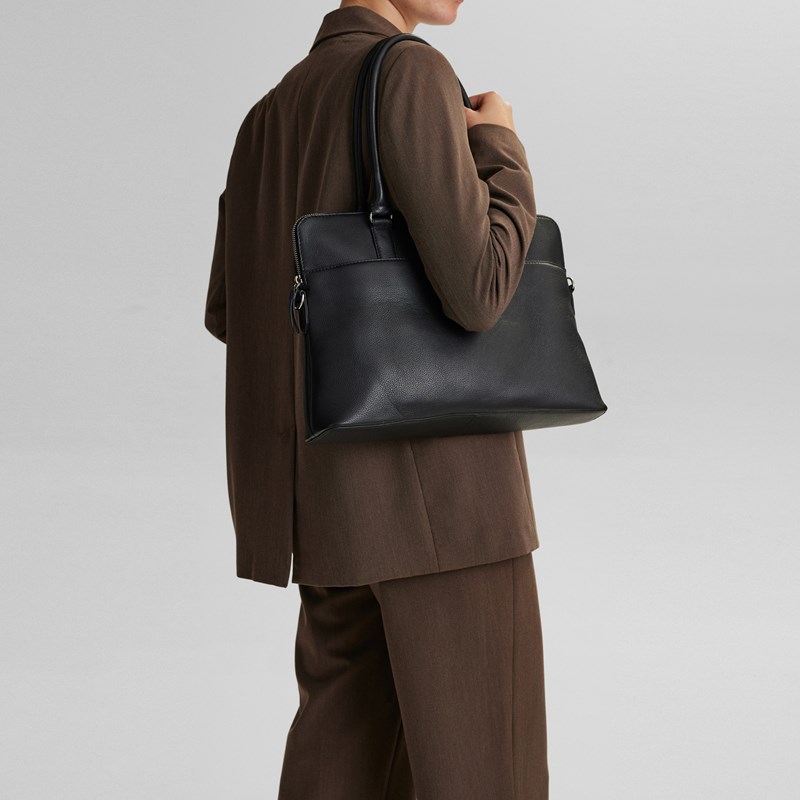 Aura<br>Computertaske Zamora 14