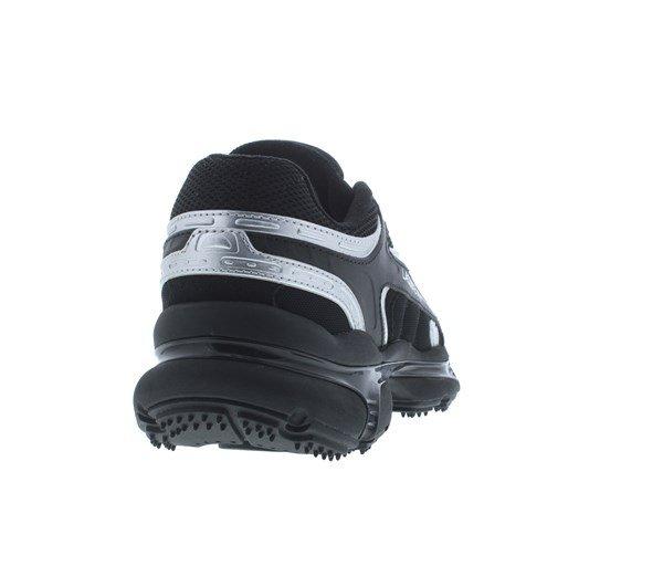 Lacoste L003 2K24 Trainers