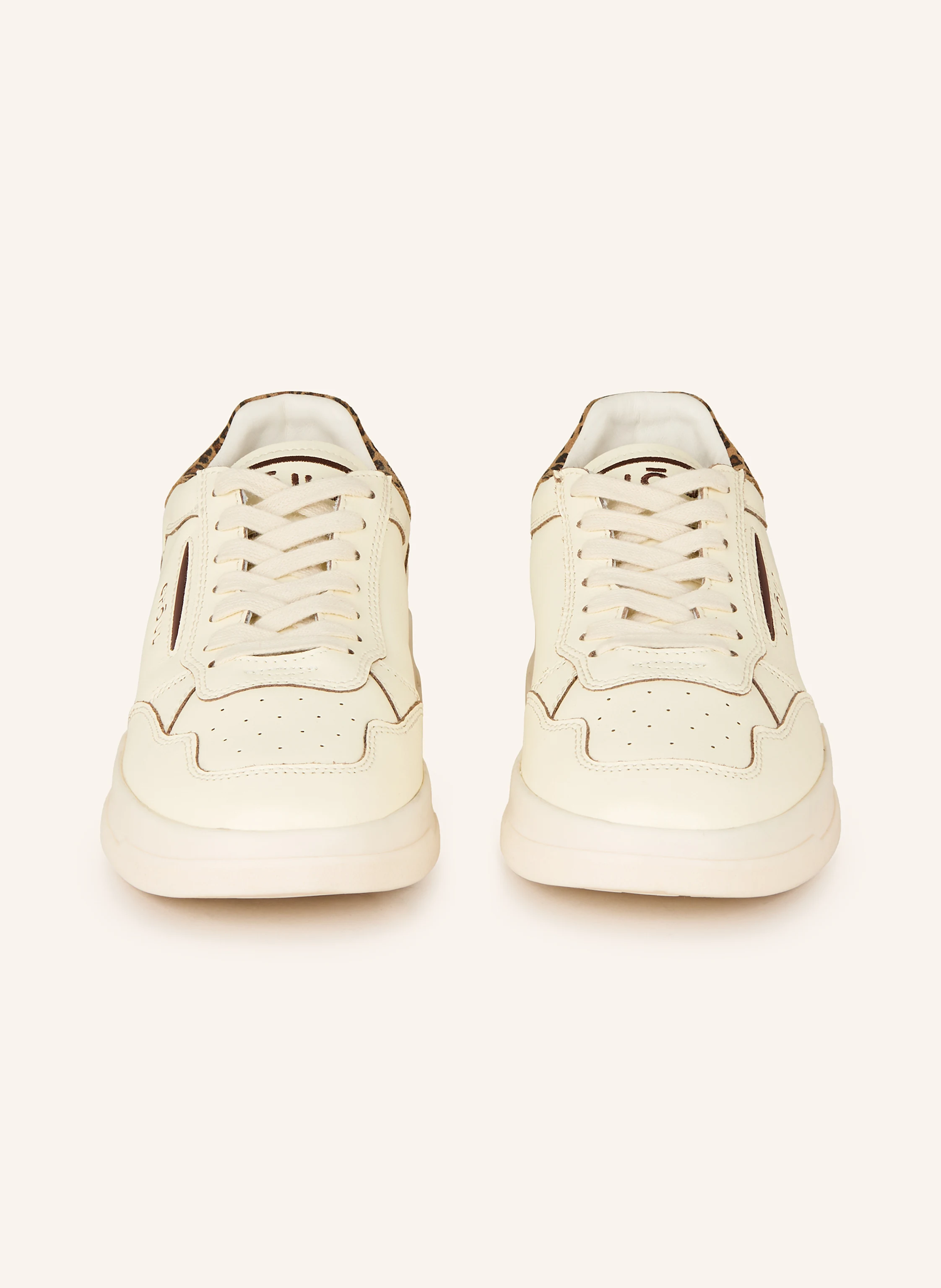 GHOUD Sneaker TWEENER