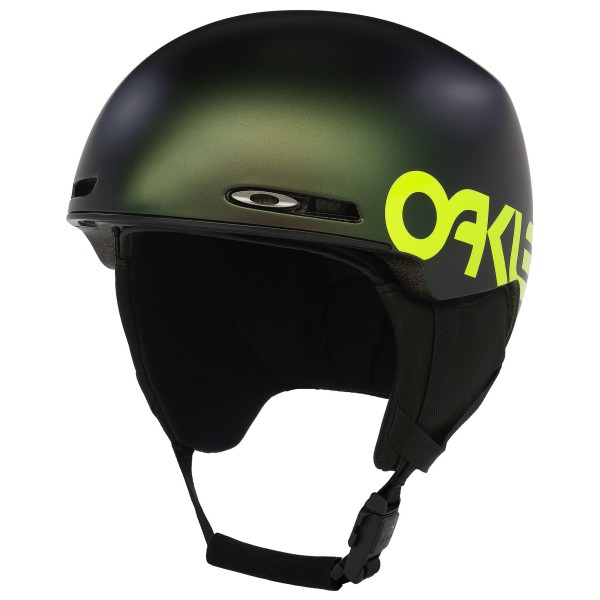 Oakley - Mod1 Mips - Casque de ski